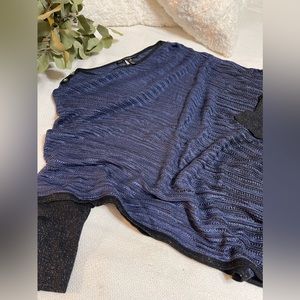 White House Black Market, size S/M